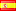 Flag for Español