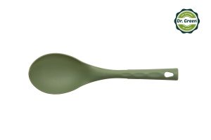 Risoli Dr Green Cucchiaione Nylon