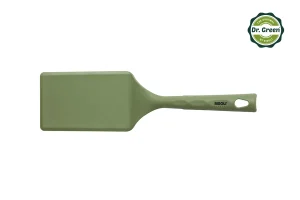 Risoli Dr Green Pala Lasagna Nylon