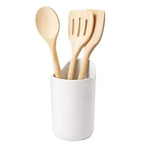 Tescoma Contenitore Per Utensili Da Cucina ONLINE