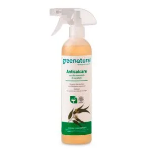 GreenNatural Anticalcare Eucalipto Ecobio 500 ml