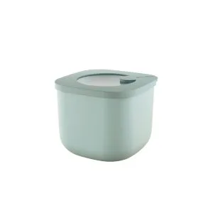 Guzzini Store&More Contenitore Ermetico Frigo Freezer Microonde Alto 750cc Brands Guzzini Colore Verde