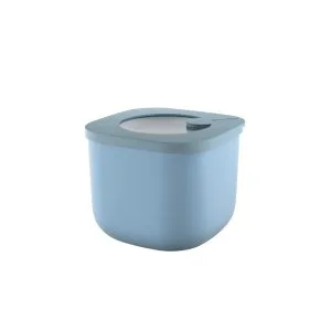 Guzzini Store&More Contenitore Ermetico Frigo Freezer Microonde Alto 750cc Brands Guzzini Colore Celeste