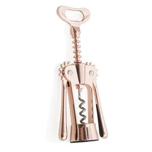 Brandani Cavatappi Rose Gold