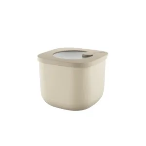 Guzzini Store&More Contenitore Ermetico Frigo Freezer Microonde Alto 750cc Brands Guzzini Colore Argilla
