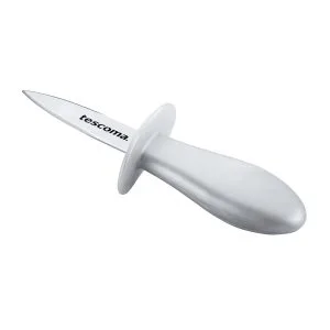Tescoma SeaFood 421080 Apriostriche