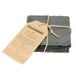 Brandani Sottobicchiere Finger Food
