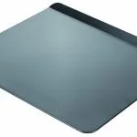 Tescoma 623016 Delicia Teglia Piana, 40x36 cm