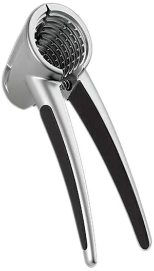 Cilio 162004 Schiaccianoci/Apribottiglia Knacki Exklusiv Cm 18,5x6x6