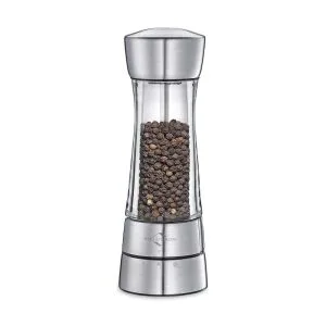 Küchenprofi KP3010002800 Macinapepe Monaco Cm Ø6×17,5