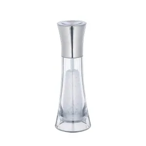 KuchenProfi 3044173800 – Macinasale Manhattan, 18 Cm