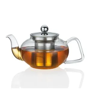 Küchenprofi 1045723500 – Teiera 1200 Ml
