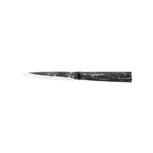 STYLE DE VIE AUTHENTIQUE BruteUniMes Coltello multiuso “Forged – Brute” cn 13/25