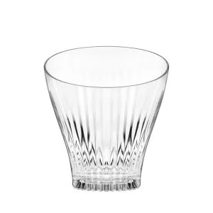 WAF FB-67 CLEAR Raffreddavino/-spumante “Glory”, adatto per 1 bottigila cm 23,5x19x27,6