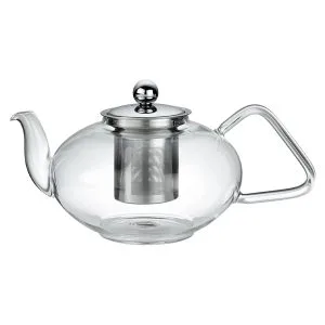KUECHENPROFI 10.4570.35.00 Teiera ml 400