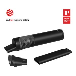 ZWILLING XTEND Aspirabriciole senza filo, Batteria non inclusa - immagine 1