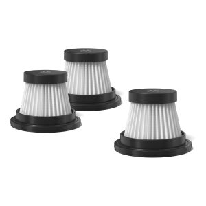 ZWILLING XTEND Set di filtri HEPA, 3-pz. - immagine 1